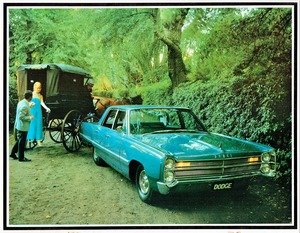 1967 Dodge Phoenix (Aus)-04.jpg